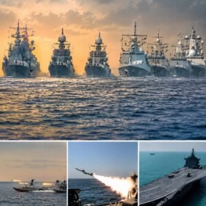 Understanding the US Role in World Affairs